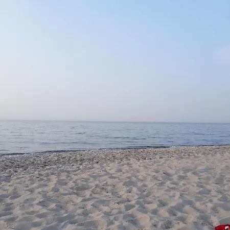 In Thuringia * 지로우