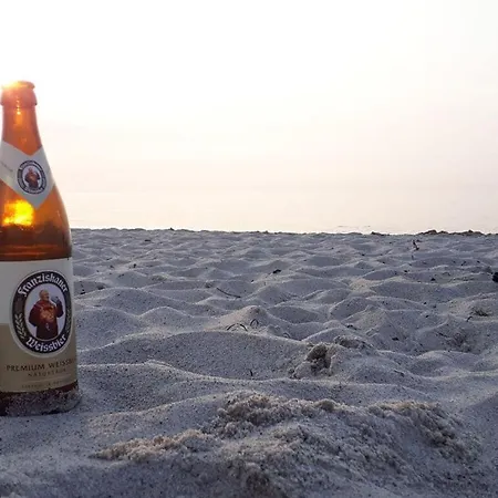 In Thuringia 아파트 *