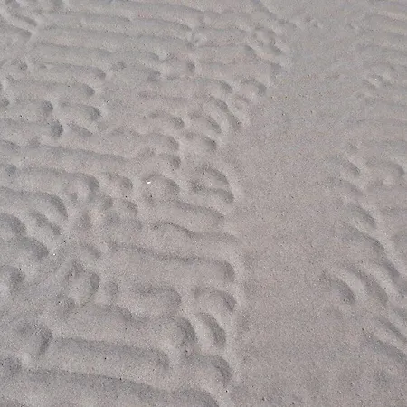 In Thuringia 지로우