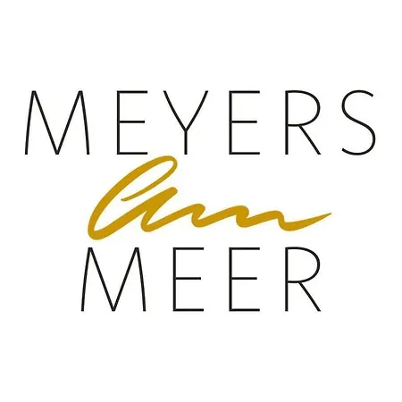 아파트 In Thuringia 지로우