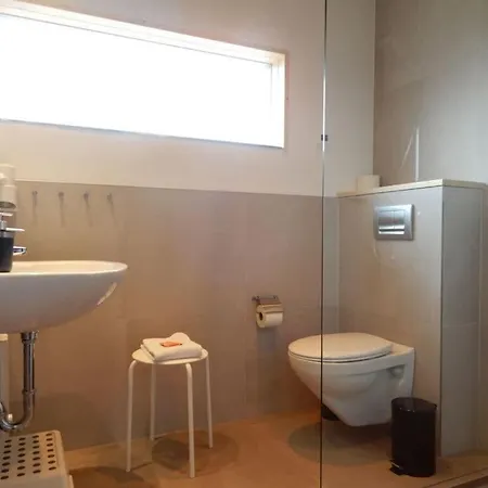 In Thuringia * 지로우