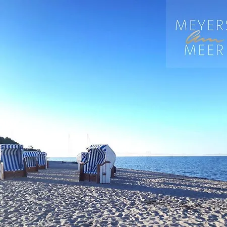 In Thuringia 지로우