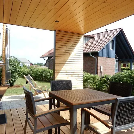 In Thuringia * 지로우