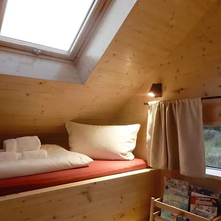 In Thuringia 지로우