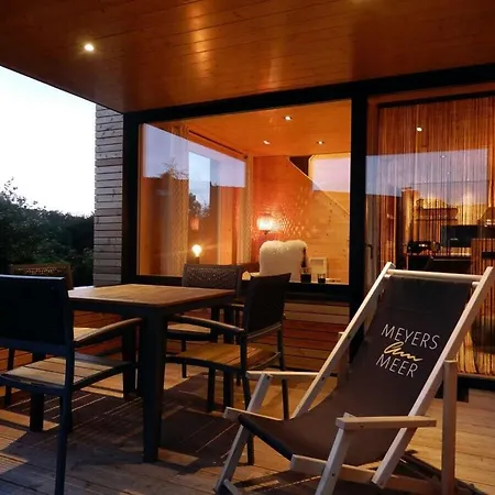 In Thuringia 지로우